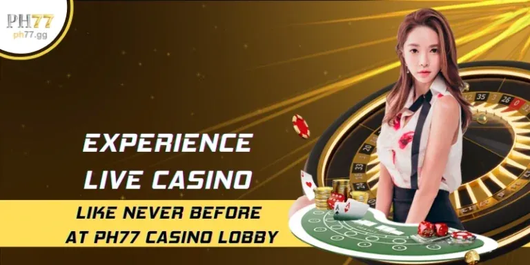 Sự kiện nổ hũ jackpot f169