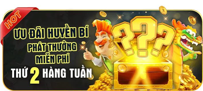 Slot game nổ hũ F169