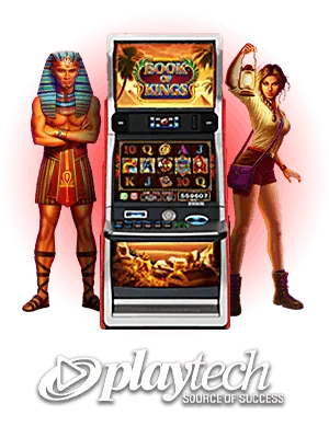Tin tức Game Nổ Hũ f169