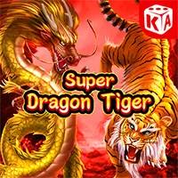 Bắn cá Dragon Hunter tại F169