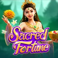 Bắn cá Fishing War tại F169