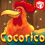Cá Cược Bóng Đá f169