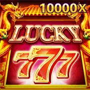 Fruit Frenzy Slot f169