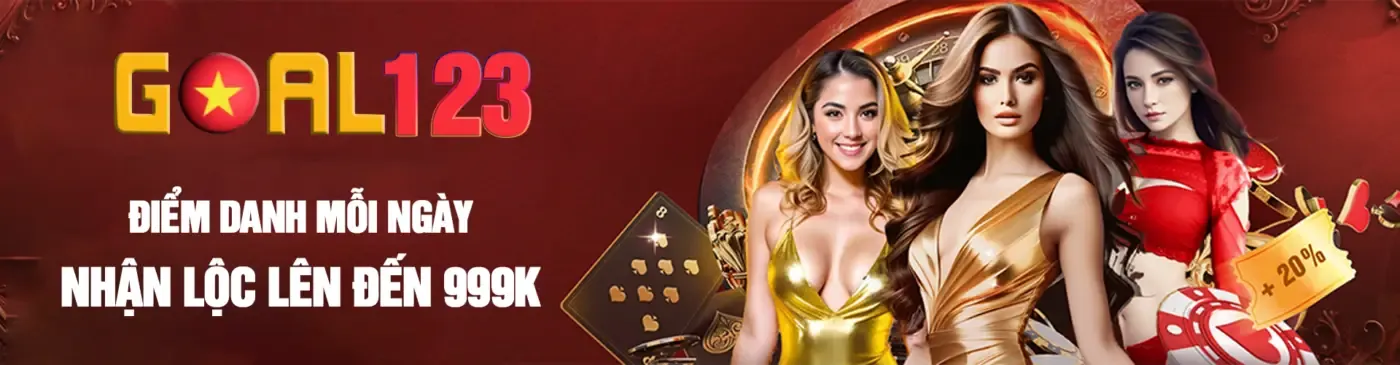 Hình ảnh chính trang đăng nhập f169, thể hiện sự an toàn và thế giới giải trí cá cược sôi động