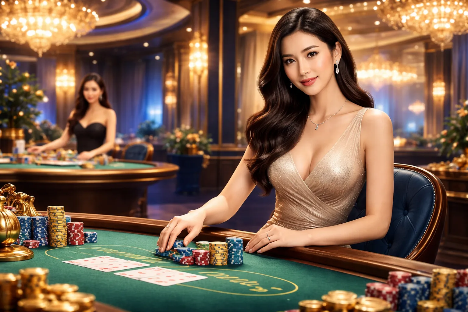 Hình ảnh đại diện cho Điều Khoản Dịch Vụ f169