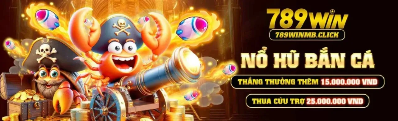 Hình ảnh chính blog f169 - Tin tức cá cược trực tuyến