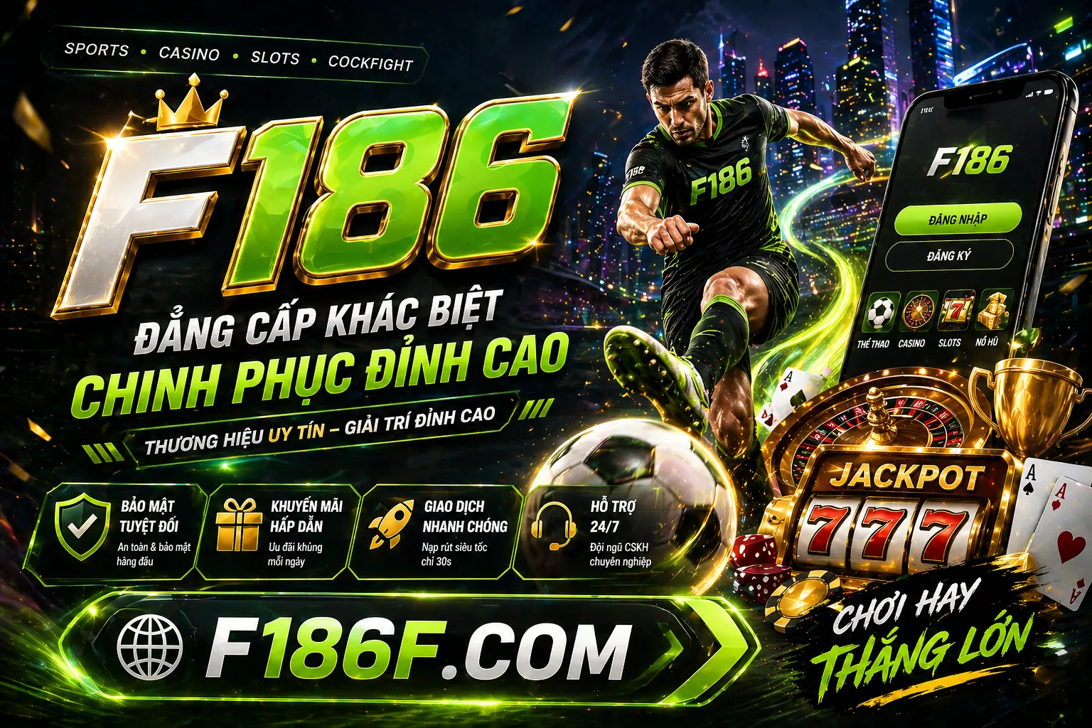 Biểu tượng bảo mật dữ liệu và quyền riêng tư của f169, với các lớp bảo vệ kỹ thuật số màu xanh và trắng.