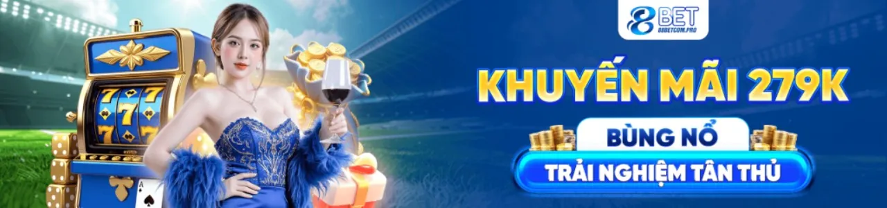 Xu hướng thị trường F169 mới nhất