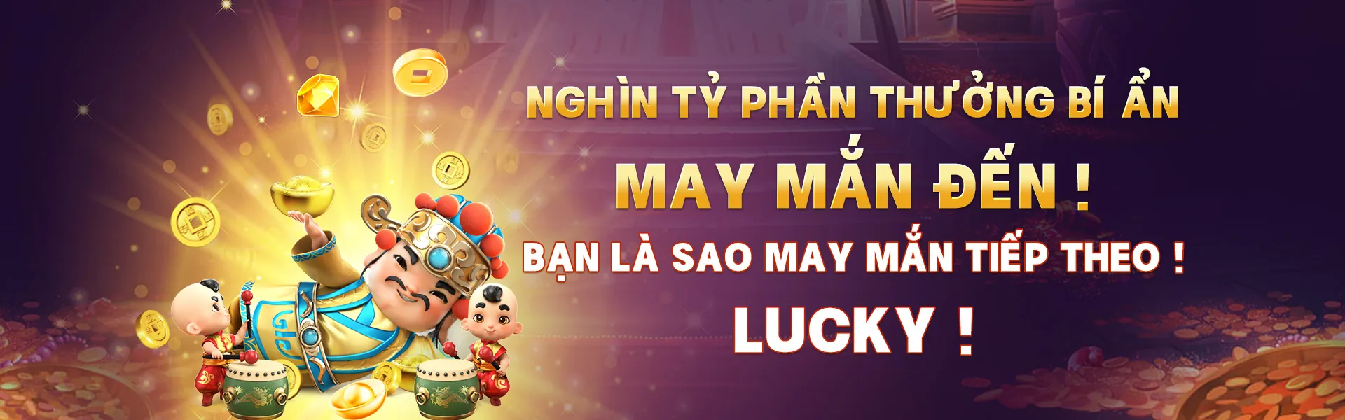 Banner về Tuân thủ GDPR của f169