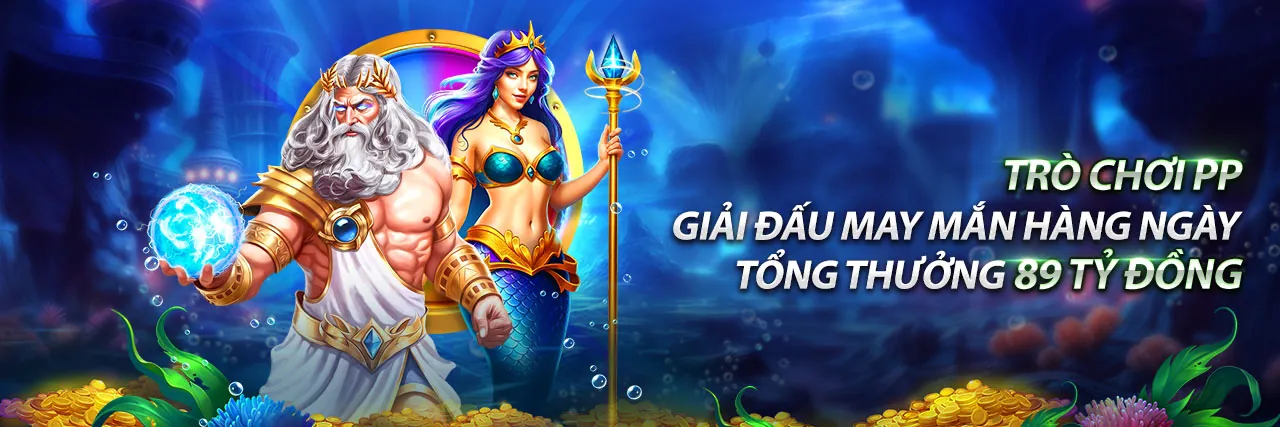 Hình ảnh chính: Hướng dẫn chọn nền tảng f169