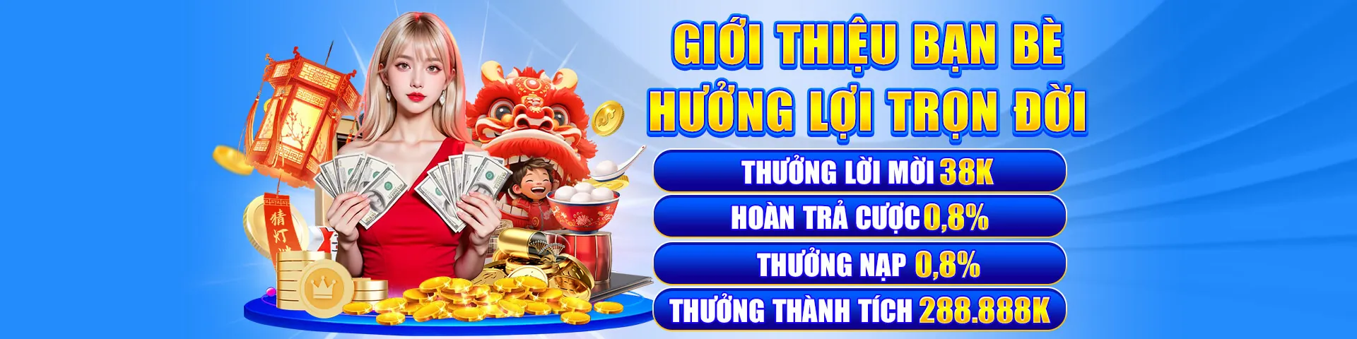 Hướng dẫn người mới bắt đầu f169 - nền tảng cá cược trực tuyến
