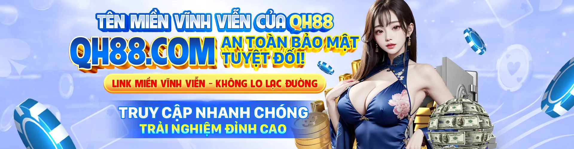 Nền tảng f169 với các tính năng bảo mật tiên tiến