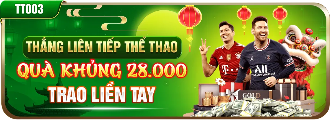 Ưu đãi độc quyền f169