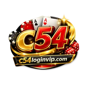 Hỗ trợ khách hàng chuyên nghiệp f169