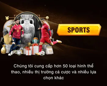 Ưu đãi casino trực tuyến F169