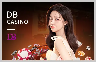 Casino Trực Tuyến Hấp Dẫn f169