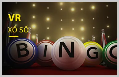 Kho Game Nổ Hũ & Bắn Cá Đa Dạng f169