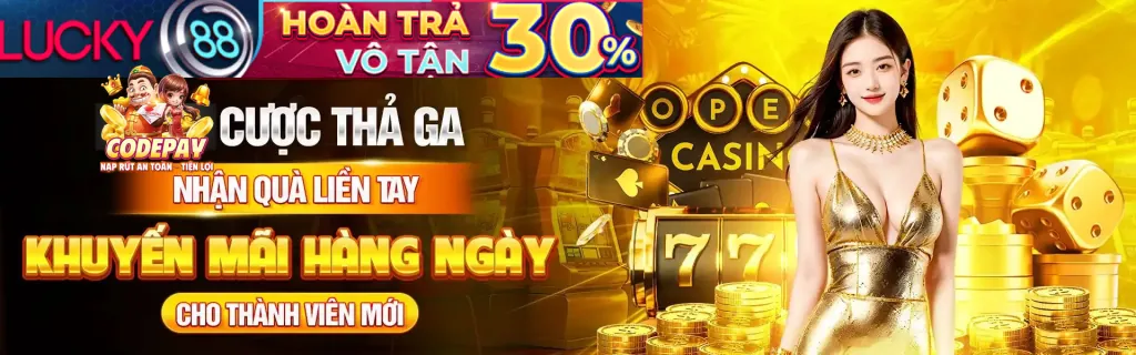 Giới thiệu về f169 Casino