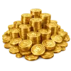 Ưu đãi Độc Quyền VIP f169