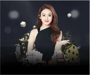 Nổ hũ f169 (Slot games)
