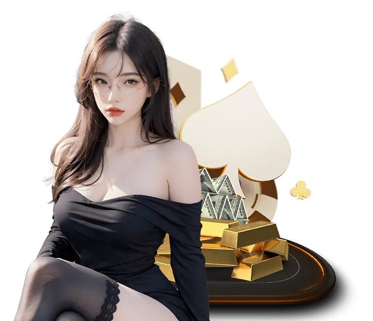 Các trò chơi nổ hũ phổ biến tại f169