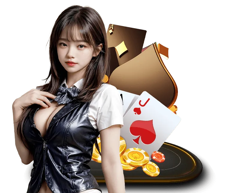 Bắn cá f169