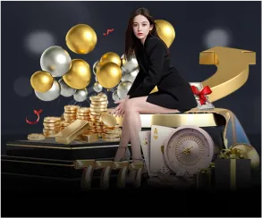 Sòng bạc trực tuyến f169