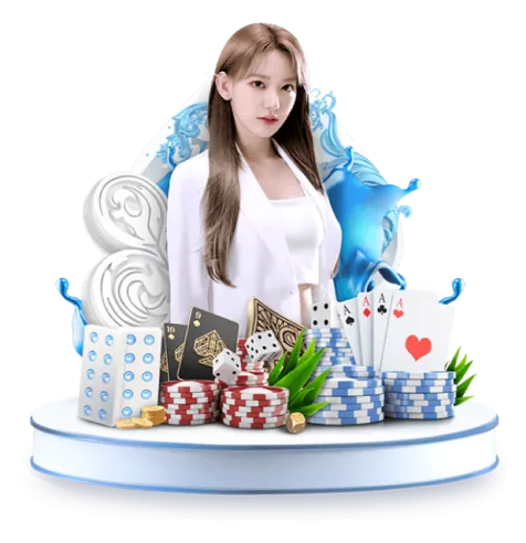 Game Nổ Hũ Fruit Party f169