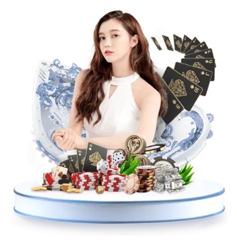 Sòng bạc trực tiếp f169