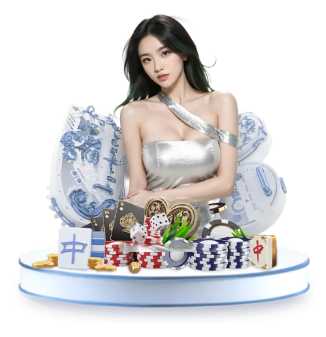 Game Nổ Hũ Sweet Bonanza f169